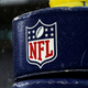 Illustration for article titled The NFL Wants To Stream Thursday Night Football Online Next Season